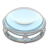 33371.png