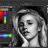 Artstudio Pro macos.png