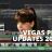 MAGIX VEGAS Deep Learning Models sc.jpg