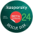 Kaspersky Rescue Disk.png