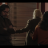vlcsnap-2026-04-29-13h12m52s932.png