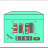 Immagine.png