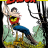 cover.png