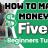 Fiverr for newbies Learn the basics of selling on Fiverr.jpg