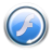 ThunderSoft Flash to MP3 Converter.png