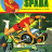 cover.png