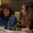 vlcsnap-2026-05-02-12h11m24s762.png