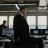 vlcsnap-2026-09-07-12h47m41s236.png