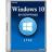 Microsoft Windows 10 Enterprise LTSC.jpg