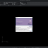 CADopia Pro screen.png