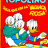 copertina.png