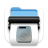 DropDMG macOS.png