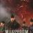 monstrum-cover.JPG