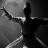 Sufism The Way Of Peace.jpg