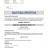 CU_31_5A_7ABI-3-9_page-0001.jpg