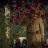 vlcsnap-2020-03-06-00h40m19s363.png