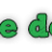 Descrizione.png