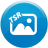 TSR Watermark Image.png