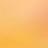 window-4-header-top.jpg