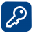 Folder Lock.png