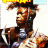 cover.png