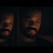 vlcsnap-2026-07-30-13h33m43s099.png