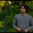 vlcsnap-2026-05-14-14h17m42s268.png