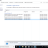 VirtualBox_5245254_12_09_2018_12_41_03.png