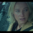 vlcsnap-2026-09-11-10h01m58s617.png