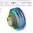 ANSYS Products sc.png
