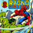 cover.png