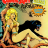 cover.png