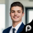 AI Headshot Generator.png