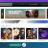 TunePat Amazon Music Converter screen.jpg