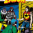 cover.png