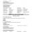 CU155-2022-2023-del-04.05.2023-1 (1)-7-18_page-0001.jpg
