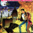 cover.png
