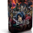 newproject.png