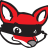 RedFox AnyDVD.png