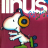 cover.png