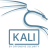 Kali Linux.png