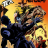 cover.png