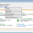 Rohos Disk Encryption sc.png