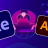 Adobe After Effect  Complex 2D Animation.png