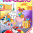 cover.png