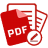 AceThinker AcePDF.png