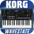 KORG Software Wavestate Native.png