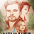 neumatt 2.png