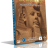 mummie 3d hd.png