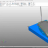 Autodesk PowerInspect  screen.png